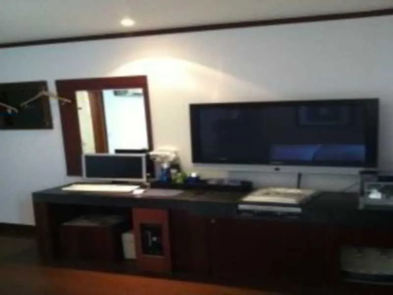 Venezia Tourist Hotel Soul