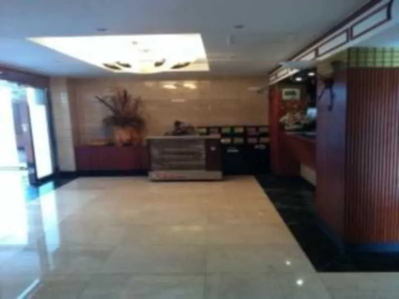 Venezia Tourist Hotel Soul