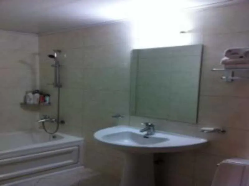 Venezia Tourist Hotel Seoul