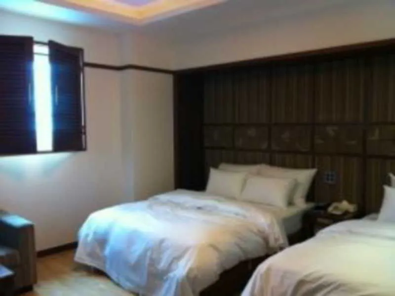 Venezia Tourist Hotel Seoul South Korea